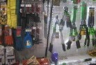 Central Australiagarden-accessories-machinery-and-tools-17.jpg; ?>