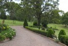 Central Australiaresidential-landscaping-34.jpg; ?>