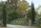 Central Australiaresidential-landscaping-46.jpg; ?>
