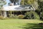 Central Australiaresidential-landscaping-6.jpg; ?>